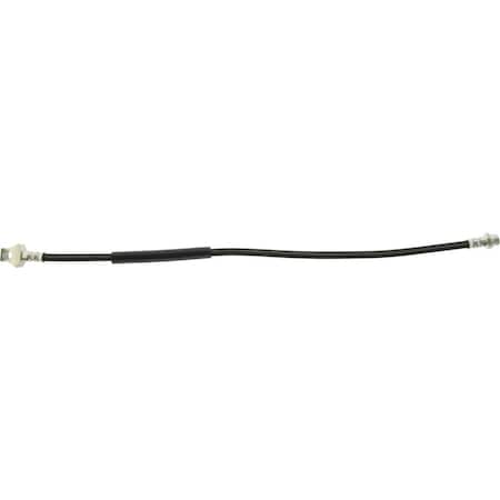 Centric Parts Brake Hose, 150.67308 150.67308